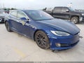2018 Tesla Model S — photo 1 of 20 | VIN 5YJSA1E26JF296781