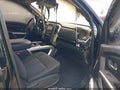 2017 Nissan Titan — photo 5 of 11 | VIN 1N6AA1E59HN562261