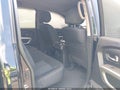 2017 Nissan Titan — photo 8 of 11 | VIN 1N6AA1E59HN562261