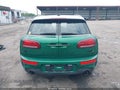 2022 Mini Cooper Clubman — photo 16 of 16 | VIN WMWLV7C02N2R91147