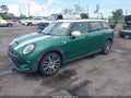 2022 Mini Cooper Clubman — photo 2 of 16 | VIN WMWLV7C02N2R91147