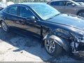 2020 Hyundai Sonata — photo 17 of 21 | VIN 5NPEL4JA7LH031989