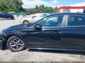 2020 Hyundai Sonata — photo 20 of 21 | VIN 5NPEL4JA7LH031989