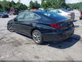 2020 Hyundai Sonata — photo 3 of 21 | VIN 5NPEL4JA7LH031989