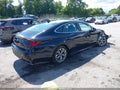 2020 Hyundai Sonata — photo 4 of 21 | VIN 5NPEL4JA7LH031989