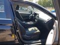 2020 Hyundai Sonata — photo 5 of 21 | VIN 5NPEL4JA7LH031989
