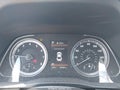 2020 Hyundai Sonata — photo 7 of 21 | VIN 5NPEL4JA7LH031989