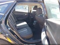 2020 Hyundai Sonata — photo 8 of 21 | VIN 5NPEL4JA7LH031989