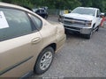 2000 Chevrolet Impala — photo 12 of 12 | VIN 2G1WF52E8Y9207292