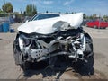 2022 Lexus NX 350h — photo 13 of 17 | VIN JTJHKCEZXN2007861