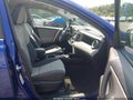 2015 Toyota RAV4 — photo 5 of 16 | VIN 2T3RFREV0FW323676