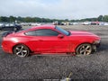 2015 Ford Mustang — photo 14 of 17 | VIN 1FA6P8AMXF5428567