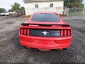 2015 Ford Mustang — photo 17 of 17 | VIN 1FA6P8AMXF5428567