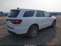 2018 Dodge Durango — photo 4 of 17 | VIN 1C4SDJFTXJC434446