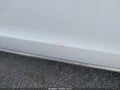 2018 Dodge Durango — photo 12 of 17 | VIN 1C4SDJFTXJC434446