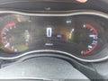 2018 Dodge Durango — photo 7 of 17 | VIN 1C4SDJFTXJC434446