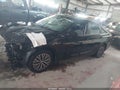 2019 Volkswagen Jetta — photo 14 of 16 | VIN 3VWE57BU6KM148375