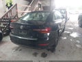 2019 Volkswagen Jetta — photo 4 of 16 | VIN 3VWE57BU6KM148375