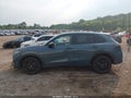 2026 Honda HR-V — photo 14 of 16 | VIN 3CZRZ2H56TM765198