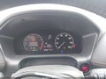 2026 Honda HR-V — photo 7 of 16 | VIN 3CZRZ2H56TM765198