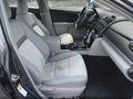 2014 Toyota Camry — photo 5 of 16 | VIN 4T4BF1FK6ER381229