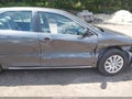 2014 Toyota Camry — photo 6 of 16 | VIN 4T4BF1FK6ER381229
