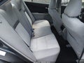 2014 Toyota Camry — photo 8 of 16 | VIN 4T4BF1FK6ER381229