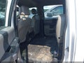 2020 Ford F-150 — photo 8 of 16 | VIN 1FTFW1E56LFC29156