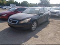 2010 Honda Accord — photo 2 of 18 | VIN 1HGCP2F78AA189101