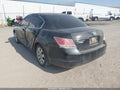 2010 Honda Accord — photo 3 of 18 | VIN 1HGCP2F78AA189101