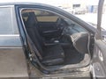 2010 Honda Accord — photo 5 of 18 | VIN 1HGCP2F78AA189101