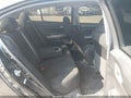 2010 Honda Accord — photo 8 of 18 | VIN 1HGCP2F78AA189101