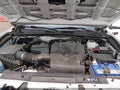 2018 Toyota Tacoma — photo 10 of 16 | VIN 5TFCZ5AN5JX143531