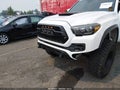 2018 Toyota Tacoma — photo 6 of 16 | VIN 5TFCZ5AN5JX143531