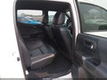 2018 Toyota Tacoma — photo 8 of 16 | VIN 5TFCZ5AN5JX143531