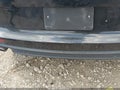 2020 Porsche Panamera — photo 6 of 16 | VIN WP0AA2A71LL101964