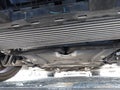 2020 BMW M8 — photo 17 of 17 | VIN WBSAE0C00LCD64788