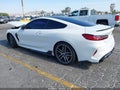 2020 BMW M8 — photo 3 of 17 | VIN WBSAE0C00LCD64788