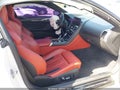 2020 BMW M8 — photo 5 of 17 | VIN WBSAE0C00LCD64788