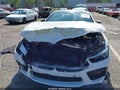 2020 BMW M8 — photo 6 of 17 | VIN WBSAE0C00LCD64788
