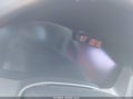2020 BMW M8 — photo 7 of 17 | VIN WBSAE0C00LCD64788