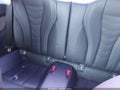 2020 BMW M8 — photo 8 of 17 | VIN WBSAE0C00LCD64788