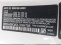 2020 BMW M8 — photo 9 of 17 | VIN WBSAE0C00LCD64788