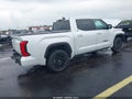 2025 Toyota Tundra — photo 4 of 17 | VIN 5TFWC5DB8SX106345