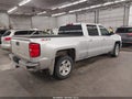 2018 Chevrolet Silverado 1500 — photo 4 of 11 | VIN 3GCUKREC9JG380908