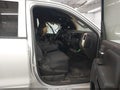 2018 Chevrolet Silverado 1500 — photo 5 of 11 | VIN 3GCUKREC9JG380908