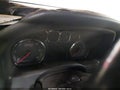 2018 Chevrolet Silverado 1500 — photo 7 of 11 | VIN 3GCUKREC9JG380908