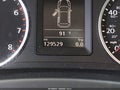 2015 Volkswagen Tiguan — photo 14 of 15 | VIN WVGAV7AX2FW505792