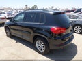 2015 Volkswagen Tiguan — photo 3 of 15 | VIN WVGAV7AX2FW505792