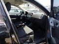 2015 Volkswagen Tiguan — photo 5 of 15 | VIN WVGAV7AX2FW505792